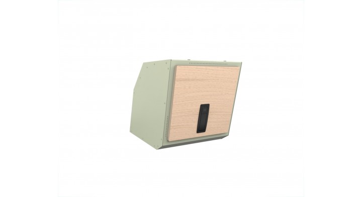 Moon Box IO 101.5°