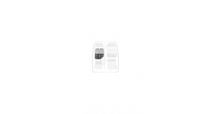 Moon Organizer Renault Master III...