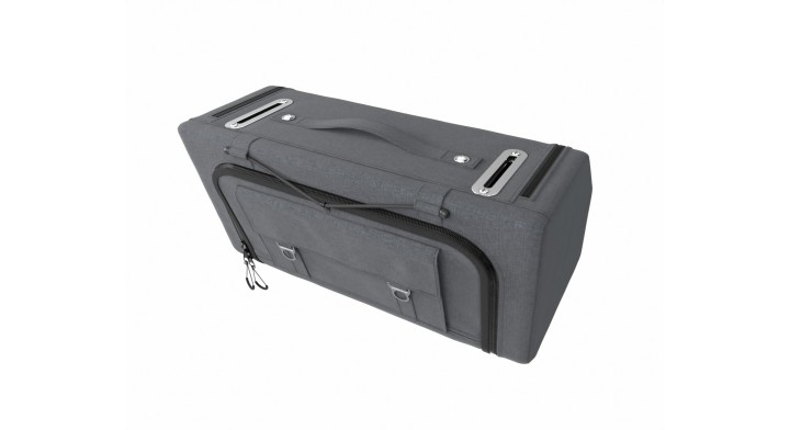 Moon Box TEBE 101.5°