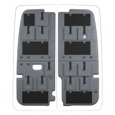 Moon Organizer MAX MAN TGE...