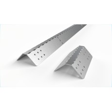 Moon Frame 2.0 Corner