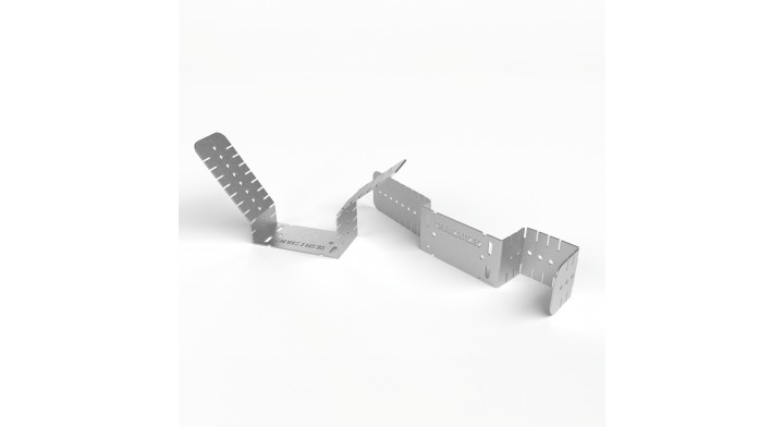 Moon Frame 2.0 Links