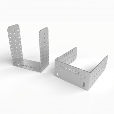 Moon Frame 2.0 Links