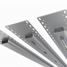 Moon Frame 2.0 Base Sets