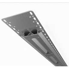 Moon Frame 2.0 Led Set