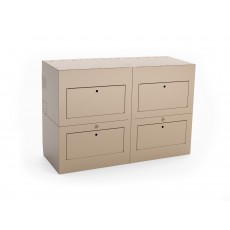 Moon Garage ElectricThermo...