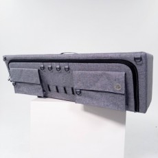 Moon Box Ersa Adventure 115...