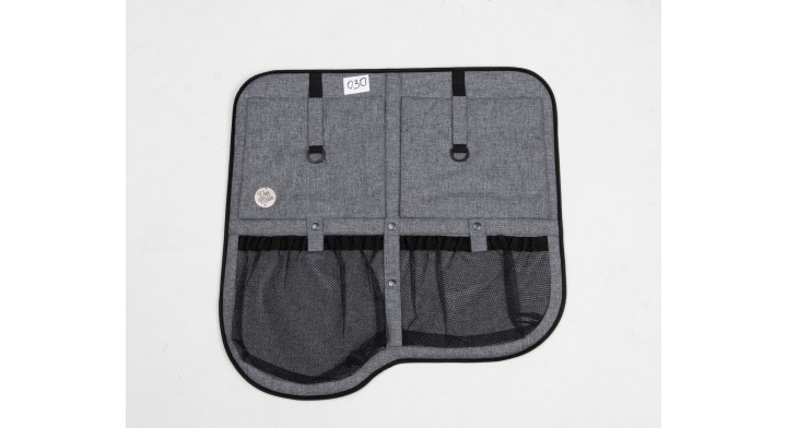 Moon Organizer Ford Transit MK7,...