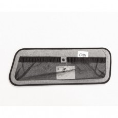 Moon Organizer, Renault...