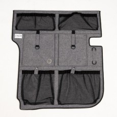 Moon Organizer, Crafter/MAN...