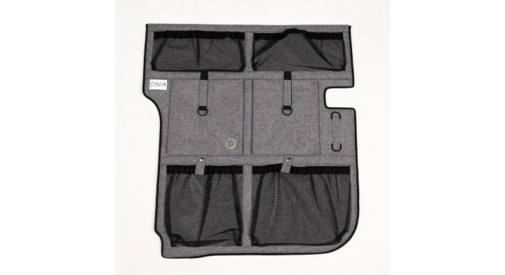 Moon Organizer, Crafter/MAN Medium...