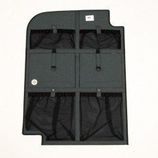 Moon Organizer MAX, Ford...