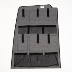 Moon Organizer MAX,...