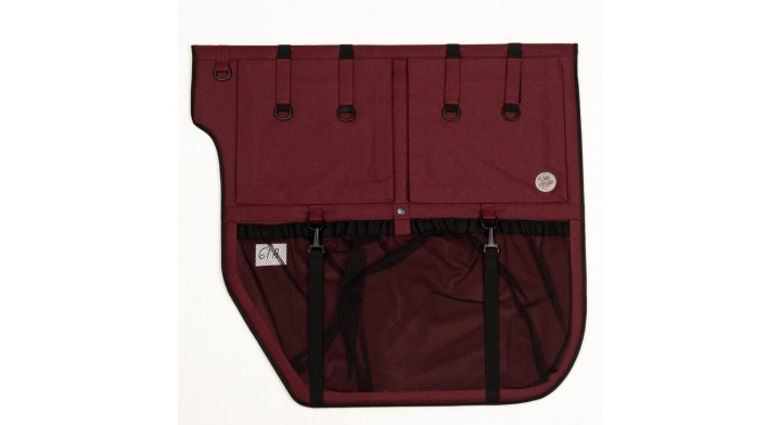 Moon Organizer MAX, Sprinter 907 H3,...