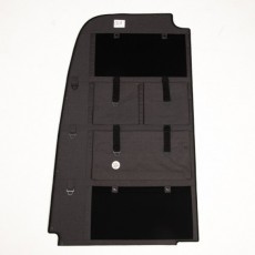 Moon Organizer MAX, Ford...