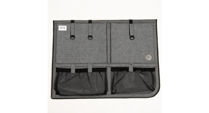 Moon Organizer MAX, Ford Transit H2,...