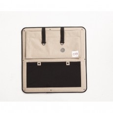 Moon Organizer Ford Transit...