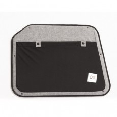 Moon Organizer Ford Transit...