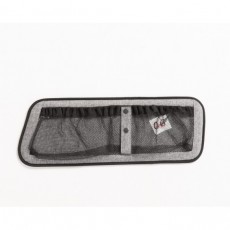 Moon Organizer Renault...