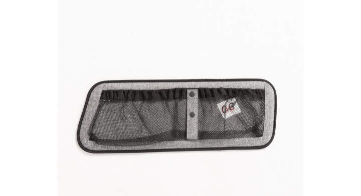 Moon Organizer Renault Master II,...