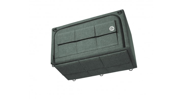 Moon Box Standard ver.1, 70 cm, 108°,...