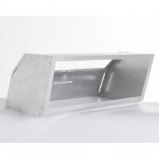 Moon Box IO, 65cm, 109° (188)