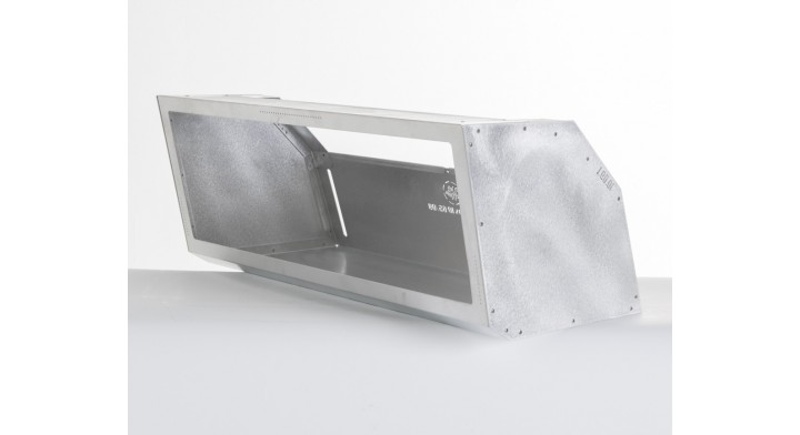 Moon Box IO, 65cm, 109° (188)