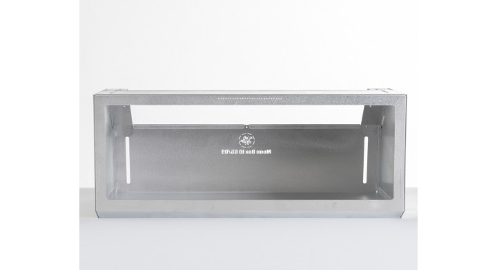 Moon Box IO, 65cm, 109° (188)