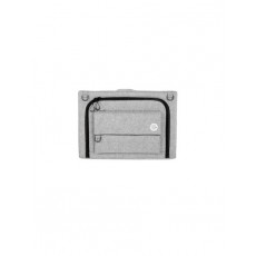 Moon Box Ersa, 50 cm, 110°,...