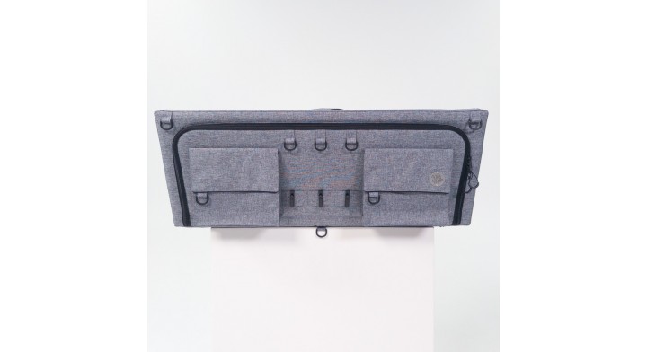 Moon Box Ersa, Adventure, 90cm, 108°,...