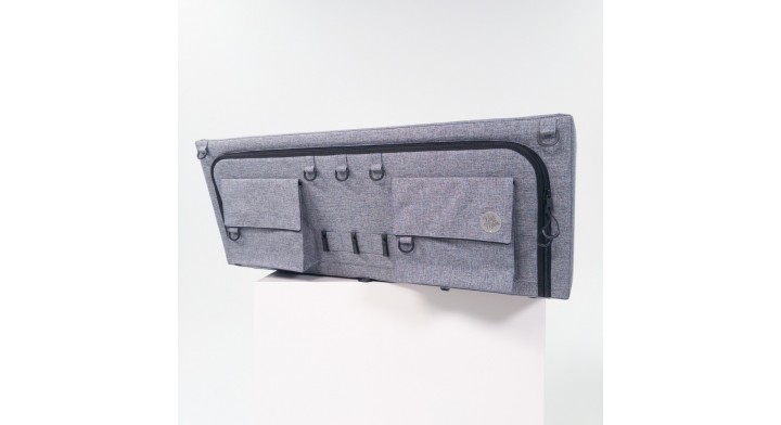 Moon Box Ersa, Adventure, 90cm, 108°,...