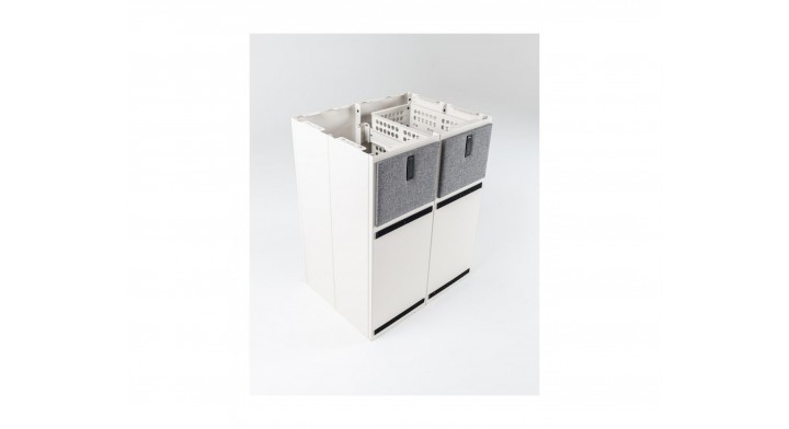 Moon Kitchen 65 cm module (7)