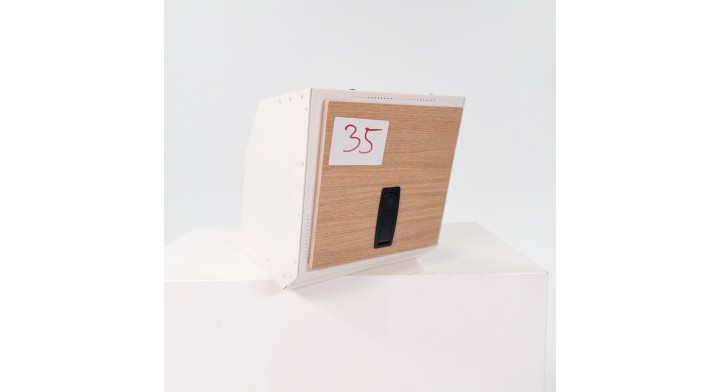 Moon Box IO, Molle without light,...