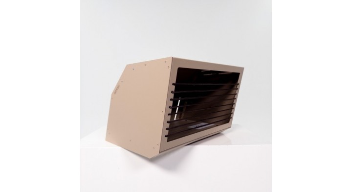 Moon Box SAO, Molle, 40cm, 109°, RAL...