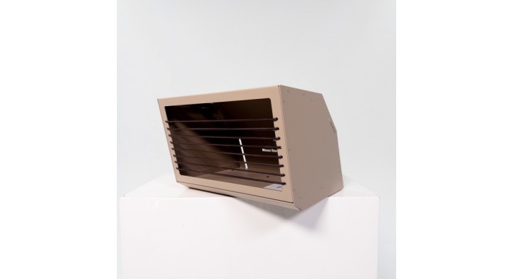 Moon Box SAO, Molle, 40cm, 109°, RAL...