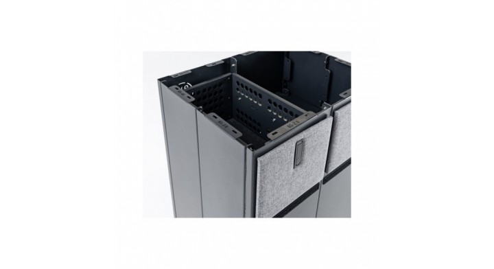 Moon Kitchen. 65 cm module (27)