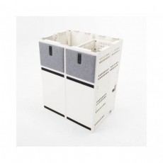 Moon Kitchen 2.0 Module 65...