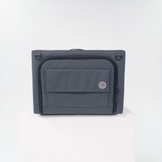 Moon Box Ersa, Standard,...