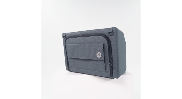 Moon Box Ersa, Standard, 50cm, 100°,...