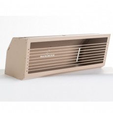 Moon Box SAO, 70cm, 109°,...