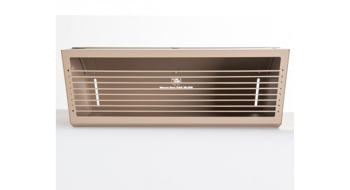 Moon Box SAO, 70cm, 109°, Brown (182)