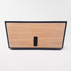 Moon Box IO, 50cm, 105°,...