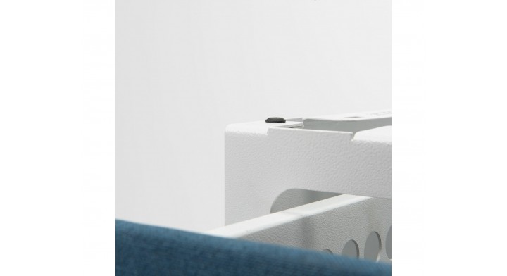 Moon Kitchen 2.0 Module 40, 3...