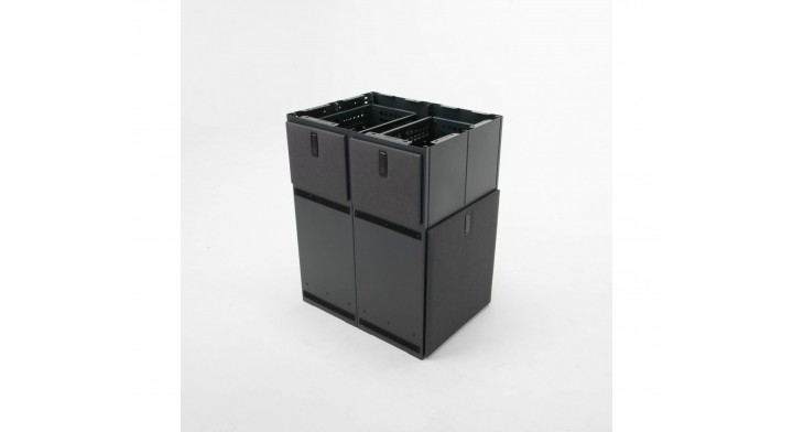 Moon Kitchen 2.0 Module 65 UK...