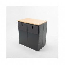 Moon Kitchen 2.0 Moduł W:...