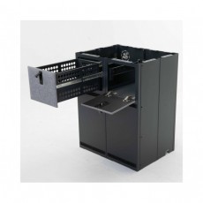 Moon Kitchen 2.0 Module 65,...