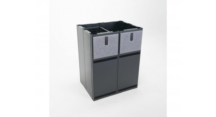 Moon Kitchen 2.0 Module 65, 2...