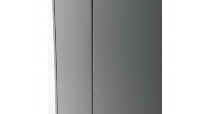 Moon Kitchen 2.0 Module 65, 2...