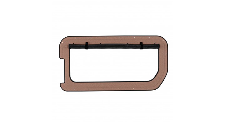 Winthermo MAN TGE/Crafter II...