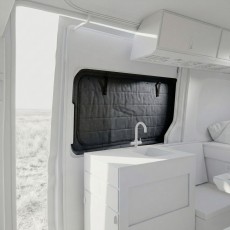 Winthermo Sprinter 907...